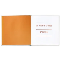 Because Jesus Book for only USD 16.99 | Hallmark