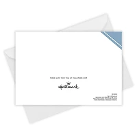 Home at Last New Home Card for only USD 4.99 | Hallmark