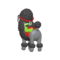 Mini Howliday Helpers Ornament, 1.25" for only USD 12.99 | Hallmark