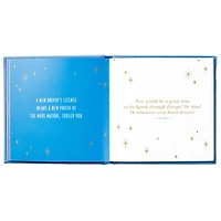 Why 21 Is Incredible Book for only USD 16.99 | Hallmark