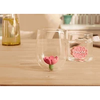 Charmers Hummingbird Silicone Charm for only USD 8.99 | Hallmark