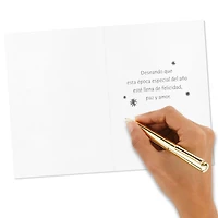 Festive Cityscape Boxed Christmas Cards, Pack of 16 for only USD 12.49 | Hallmark