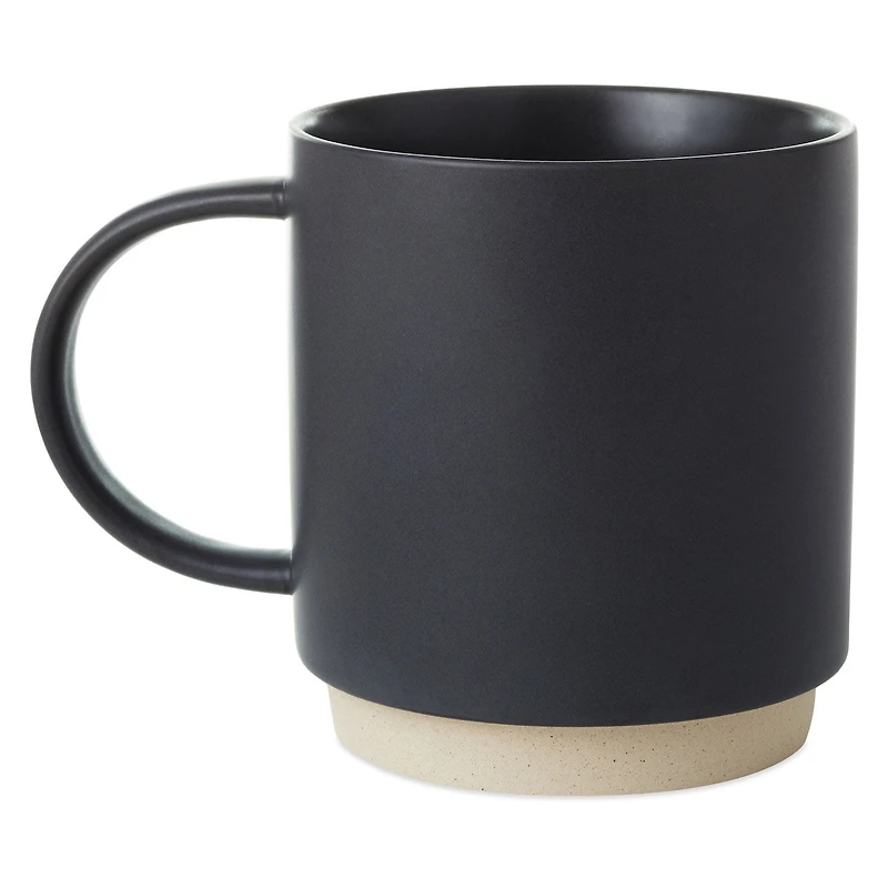 Good Friend Great Friend Funny Mug, 16 oz. for only USD 16.99 | Hallmark
