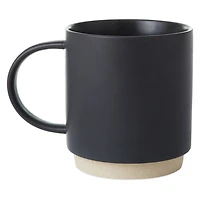 Good Friend Great Friend Funny Mug, 16 oz. for only USD 16.99 | Hallmark