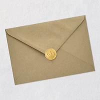 As You Grieve a Beloved Soul Sympathy Card for only USD 2.99 | Hallmark