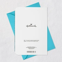 Once Upon a Time Baby Shower Card for Baby Boy for only USD 3.99 | Hallmark