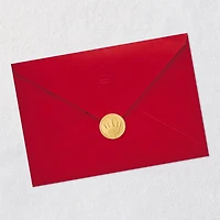 You Do Hearts Good Christmas Card for only USD 5.59 | Hallmark
