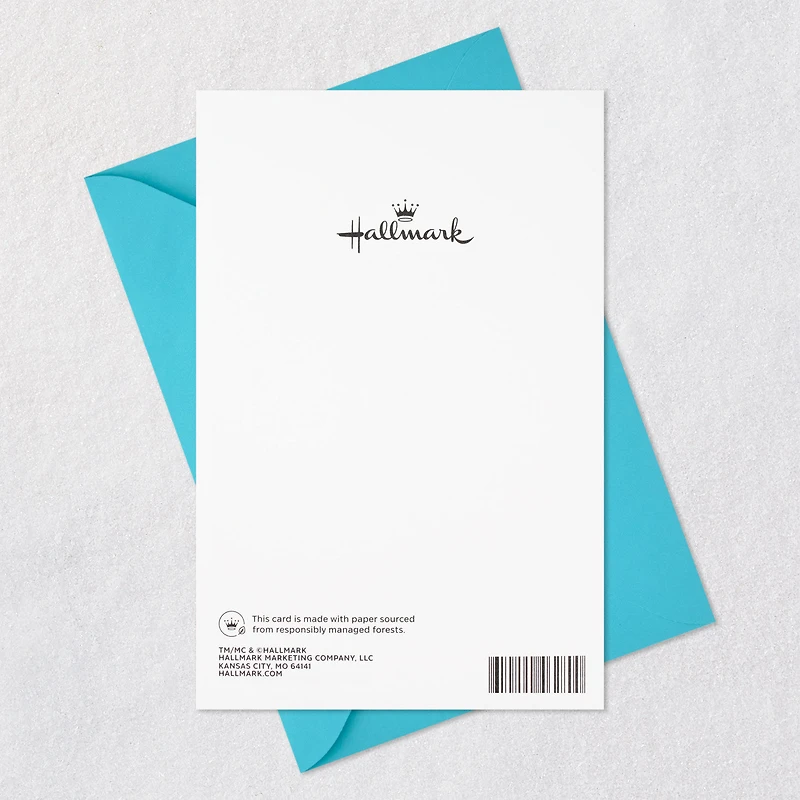 Follow Your Heart Graduation Card for Niece for only USD 5.99 | Hallmark