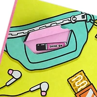 You're So Loved Birthday Card for Kids for only USD 5.59 | Hallmark