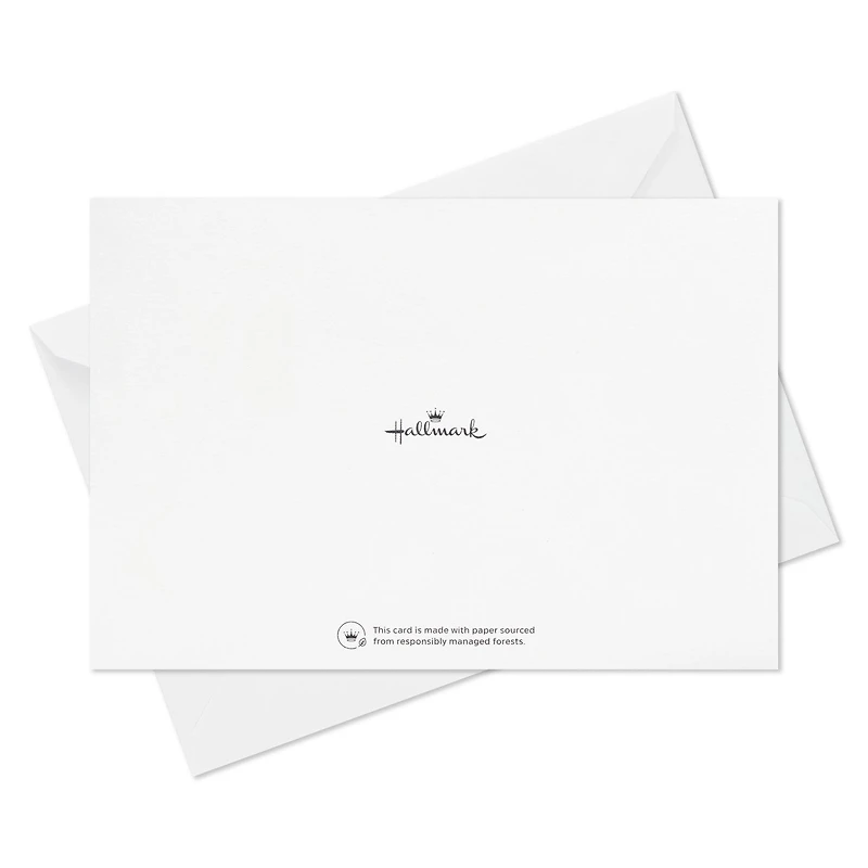 Wishing You Every Good Thing Boxed Thanksgiving Cards, Pack of 40 for only USD 14.99 | Hallmark