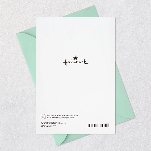 Home at Last New Home Card for only USD 4.99 | Hallmark