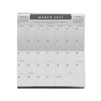 Marjolein Bastin Nature's Blessings 2027-2028 Inspirational Pocket Planner, 28-Month for only USD 4.99 | Hallmark