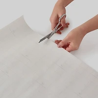 Festive Hanukkah Collage on Navy Wrapping Paper Roll, 35 sq. ft. for only USD 4.99 | Hallmark