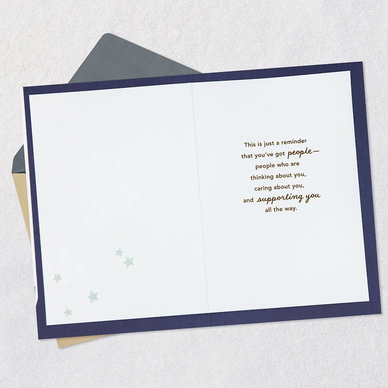 Praying for You Military Appreciation Card for only USD 5.99 | Hallmark