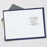 Praying for You Military Appreciation Card for only USD 5.99 | Hallmark