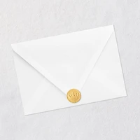 Little Miracles New Baby Card for only USD 7.59 | Hallmark