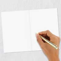 Floral Photos Blank Cards, Pack of 10 for only USD 7.99 | Hallmark