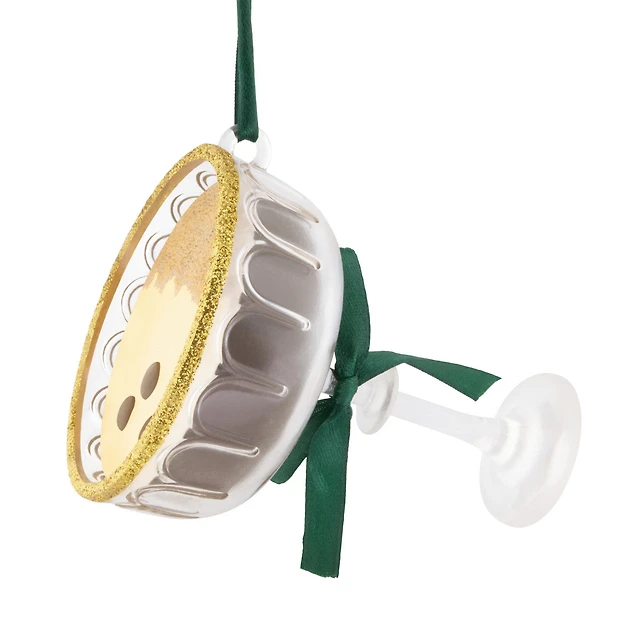 Holiday Martini Hallmark Ornament for only USD 22.99 | Hallmark