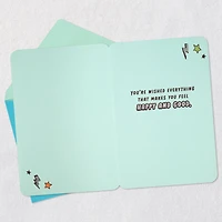 Celebrate Your Way Birthday Card for Kids for only USD 5.59 | Hallmark
