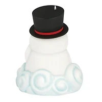 Arctic Blast Ornament With Light and Sound for only USD 24.99 | Hallmark
