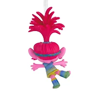 DreamWorks Animation Trolls: Band Together Poppy Hallmark Ornament for only USD 9.99 | Hallmark