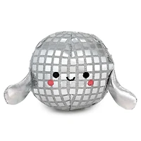 Disco Ball Plush Gift Card Holder for only USD 7.99 | Hallmark