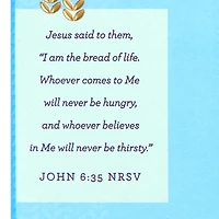 Prayer to Bless Special Boy Religious First Communion Card for Him for only USD 5.59 | Hallmark