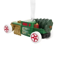 Hot Wheels™ Holiday Bone Shaker™ Hallmark Ornament for only USD 11.49 | Hallmark