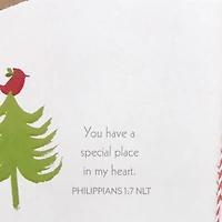 You're the Best Gift Religious Christmas Card for Sister for only USD 5.59 | Hallmark