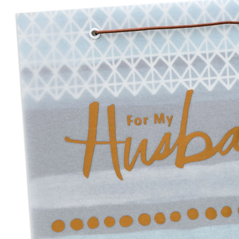 You Make Life Good Father's Day Card for Husband for only USD 7.99 | Hallmark