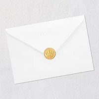 God Is With You Ordination Congratulations Card for only USD 3.99 | Hallmark
