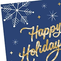 Wishing You All the Joy Christmas Card for only USD 2.50 | Hallmark
