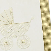 So Much Love on the Way Pregnancy Congratulations Card for only USD 5.59 | Hallmark