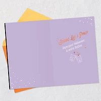 Cocktails and Ghosts Halloween Card for only USD 3.99 | Hallmark