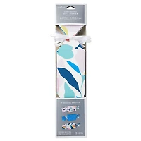 Colorful Dots and Flowers Candy-Shaped Party Favor Boxes, Set of 3 for only USD 6.99 | Hallmark