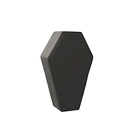 Disney Tim Burton's The Nightmare Before Christmas Dr. Finkelstein's Lab Tree Topper Replacement Remote Control for only USD 5.99 | Hallmark