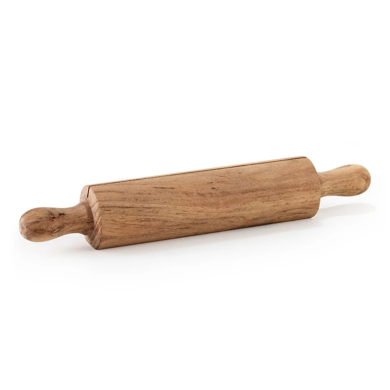 Rolling Pin Recipe Card Holder for only USD 14.99 | Hallmark