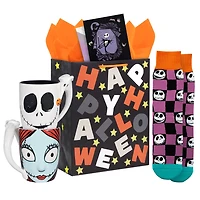 Disney Tim Burton's The Nightmare Before Christmas Gift Set for only USD 1.99-24.99 | Hallmark