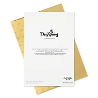 Baby Jesus in the Manger Religious Boxed Christmas Cards, Pack of 16 for only USD 20.49 | Hallmark