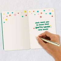 Rocket and Stars Birthday Card for Great-Grandson for only USD 2.99 | Hallmark