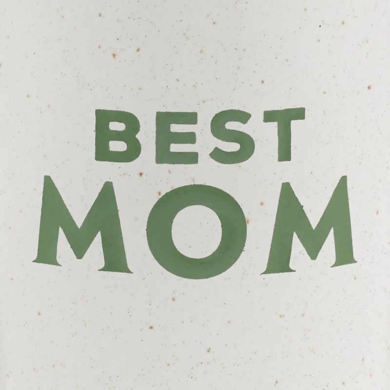 Best Mom Ceramic Trophy Cup for only USD 22.99 | Hallmark