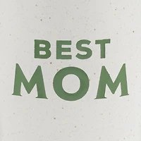 Best Mom Ceramic Trophy Cup for only USD 22.99 | Hallmark