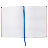 Full Time Optimist Journal, 6x8 for only USD 14.99 | Hallmark