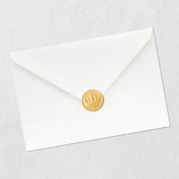 Yay! Birthday Card for only USD 5.99 | Hallmark