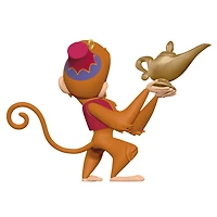 Disney Aladdin Abu and the Magic Lamp Ornament for only USD 23.99 | Hallmark