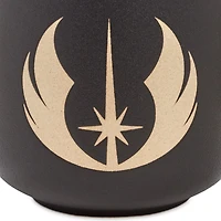 Star Wars™ Jedi™ and Sith™ Symbols Mug, 23.5 oz. for only USD 19.99 | Hallmark