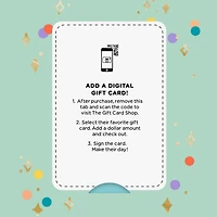 Enjoy the Sunshine Coming Your Way Gift Card Greeting New Baby Card for only USD 4.99 | Hallmark