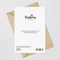 Hugs, Prayers and Love Religious Encouragement Card for only USD 4.99 | Hallmark