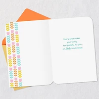 Love Follows You Easter Card for Daughter for only USD 3.99 | Hallmark