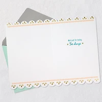 Always Loved and Appreciated Mother's Day Card for only USD 6.99 | Hallmark